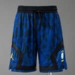 מכנס כחול NBA Edition ברזיל 2026