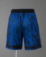 מכנס כחול NBA Edition ברזיל 2026