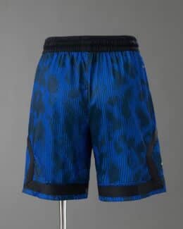 מכנס כחול NBA Edition ברזיל 2026