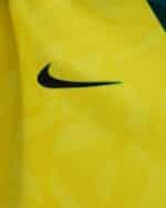 בגד גוף לבייבי מדי בית ברזיל מונדיאל 2026