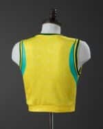 גופיית קרופ ברזיל מונדיאל 2026