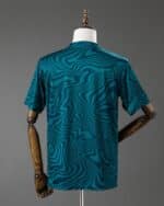 חולצת Primary Statement ברזיל 2026