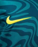 חולצת Primary Statement ברזיל 2026