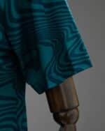 חולצת Primary Statement ברזיל 2026