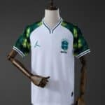 חולצת Special Edition ברזיל 2026