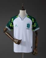 חולצת Special Edition ברזיל 2026