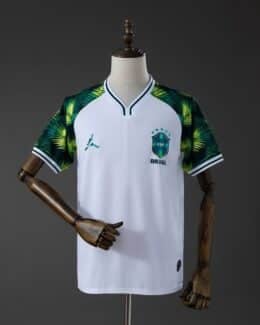 חולצת Special Edition ברזיל 2026