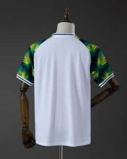 חולצת Special Edition ברזיל 2026