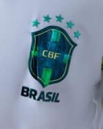 חולצת Special Edition ברזיל 2026