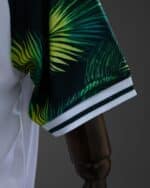 חולצת Special Edition ברזיל 2026