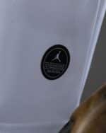 חולצת Special Edition ברזיל 2026