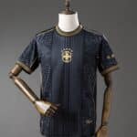 חולצת Special Edition ברזיל x ניימאר 2026