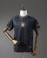 חולצת Special Edition ברזיל x ניימאר 2026