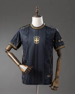 חולצת Special Edition ברזיל x ניימאר 2026