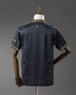 חולצת Special Edition ברזיל x ניימאר 2026