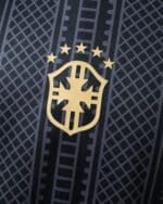 חולצת Special Edition ברזיל x ניימאר 2026