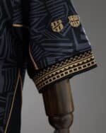 חולצת Special Edition ברזיל x ניימאר 2026