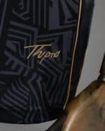 חולצת Special Edition ברזיל x ניימאר 2026