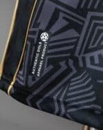 חולצת Special Edition ברזיל x ניימאר 2026