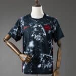 חולצת חוץ קנדה מונדיאל 2026