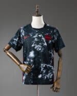 חולצת חוץ קנדה מונדיאל 2026