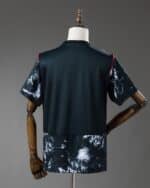 חולצת חוץ קנדה מונדיאל 2026