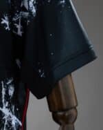 חולצת חוץ קנדה מונדיאל 2026