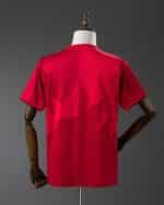 חולצת בית קנדה מונדיאל 2026