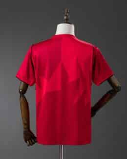 חולצת בית קנדה מונדיאל 2026