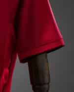 חולצת בית קנדה מונדיאל 2026