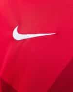 סט ילדים מדי בית קנדה מונדיאל 2026