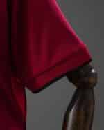 סט ילדים מדי בית קנדה מונדיאל 2026