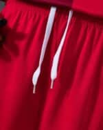 סט ילדים מדי בית קנדה מונדיאל 2026