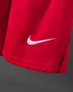 סט ילדים מדי בית קנדה מונדיאל 2026