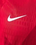 חולצת בית קנדה מונדיאל 2026 גרסת שחקן