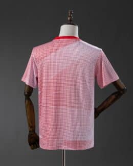 חולצת Promotional Edition קנדה מונדיאל 2026