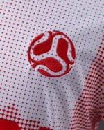 חולצת Promotional Edition קנדה מונדיאל 2026