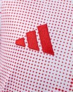 חולצת Promotional Edition קנדה מונדיאל 2026