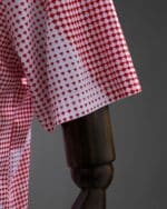 חולצת Promotional Edition קנדה מונדיאל 2026