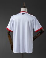 חולצת חוץ כף ורדה מונדיאל 2026