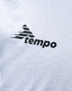 חולצת חוץ כף ורדה מונדיאל 2026