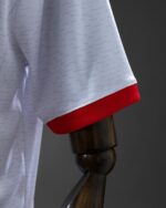 חולצת חוץ כף ורדה מונדיאל 2026