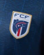 חולצת בית כף ורדה מונדיאל 2026