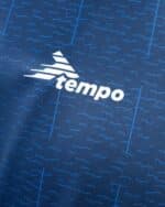 חולצת בית כף ורדה מונדיאל 2026