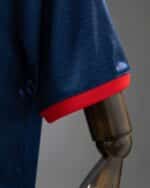 חולצת בית כף ורדה מונדיאל 2026