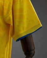 סט ילדים מדי בית קולומביה מונדיאל 2026