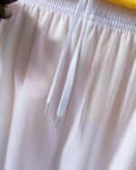 סט ילדים מדי בית קולומביה מונדיאל 2026