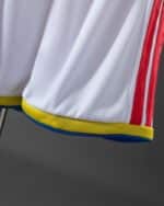 סט ילדים מדי בית קולומביה מונדיאל 2026