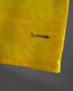 חולצת בית ארוכה קולומביה מונדיאל 2026 גרסת שחקן