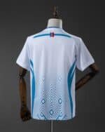 חולצת חוץ קונגו מונדיאל 2026